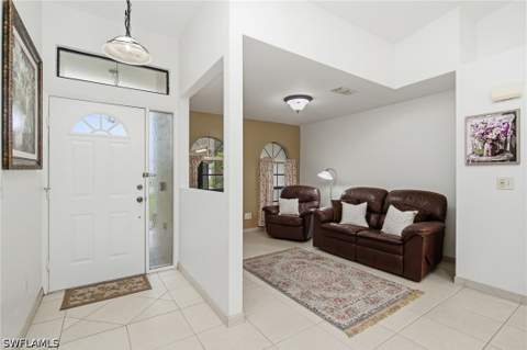 11365 Rabun Gap Dr, North Fort Myers FL - photo 19 of 50