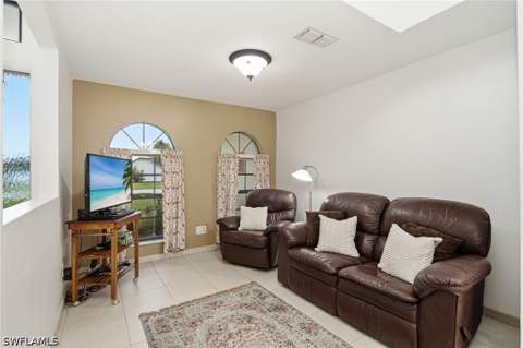 11365 Rabun Gap Dr, North Fort Myers FL - photo 20 of 50