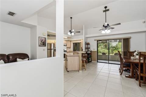11365 Rabun Gap Dr, North Fort Myers FL - photo 21 of 50