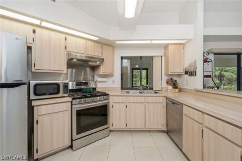 11365 Rabun Gap Dr, North Fort Myers FL - photo 22 of 50