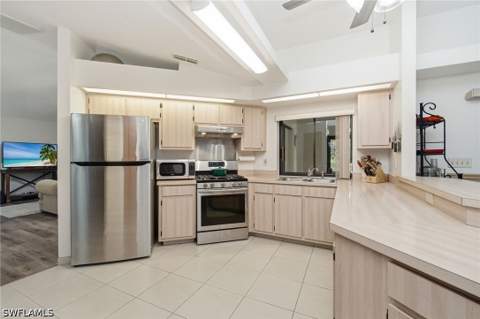 11365 Rabun Gap Dr, North Fort Myers FL - photo 23 of 50