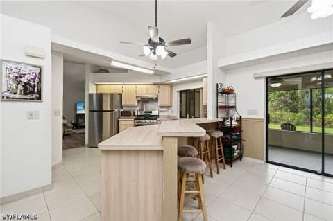 11365 Rabun Gap Dr, North Fort Myers FL - photo 24 of 50