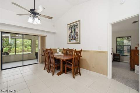 11365 Rabun Gap Dr, North Fort Myers FL - photo 6 of 50