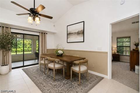 11365 Rabun Gap Dr, North Fort Myers FL - photo 7 of 50