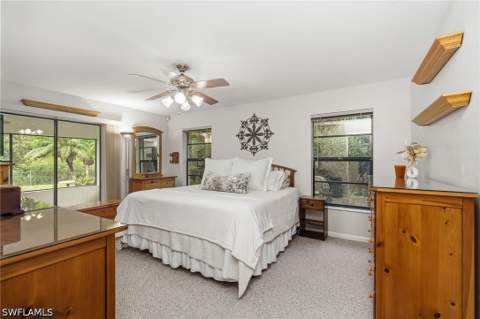 11365 Rabun Gap Dr, North Fort Myers FL - photo 8 of 50