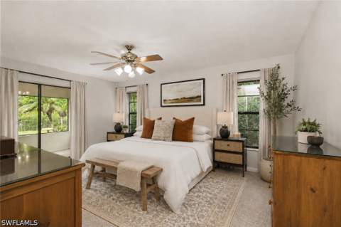 11365 Rabun Gap Dr, North Fort Myers FL - photo 9 of 50