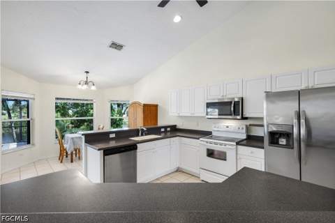 1431 NW 3rd Pl, Cape Coral FL - photo 11 of 38