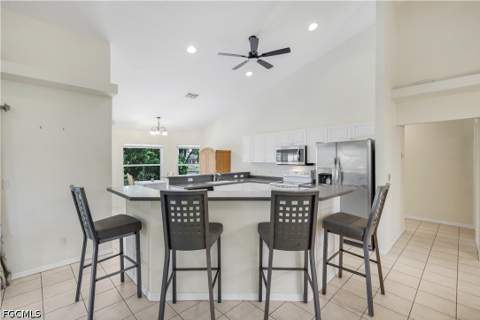 1431 NW 3rd Pl, Cape Coral FL - photo 14 of 38
