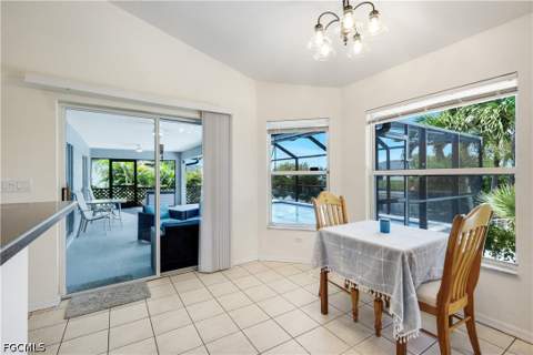 1431 NW 3rd Pl, Cape Coral FL - photo 15 of 38