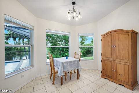 1431 NW 3rd Pl, Cape Coral FL - photo 16 of 38