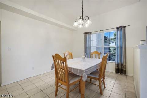 1431 NW 3rd Pl, Cape Coral FL - photo 17 of 38