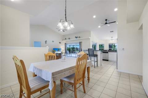 1431 NW 3rd Pl, Cape Coral FL - photo 18 of 38