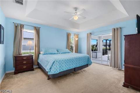 1431 NW 3rd Pl, Cape Coral FL - photo 19 of 38