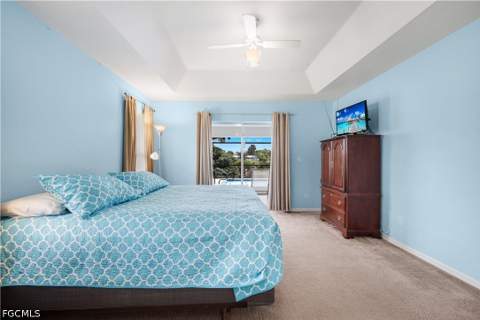 1431 NW 3rd Pl, Cape Coral FL - photo 20 of 38
