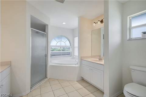 1431 NW 3rd Pl, Cape Coral FL - photo 21 of 38