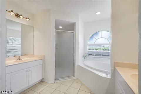 1431 NW 3rd Pl, Cape Coral FL - photo 22 of 38