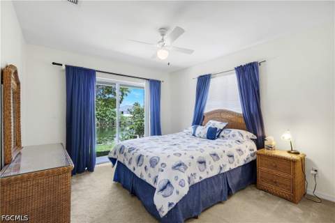 1431 NW 3rd Pl, Cape Coral FL - photo 23 of 38