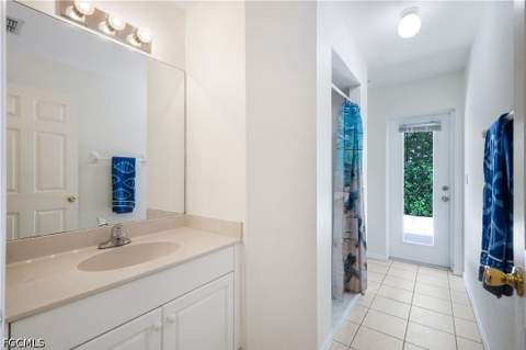 1431 NW 3rd Pl, Cape Coral FL - photo 24 of 38
