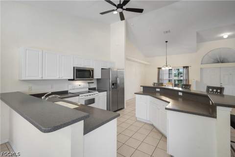 1431 NW 3rd Pl, Cape Coral FL - photo 8 of 38