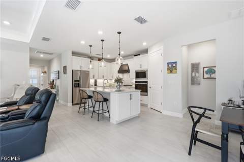 7517 Paradise Tree Dr, North Fort Myers FL - photo 15 of 50