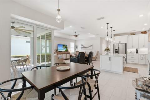 7517 Paradise Tree Dr, North Fort Myers FL - photo 20 of 50
