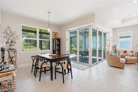 7517 Paradise Tree Dr, North Fort Myers FL - photo 21 of 50