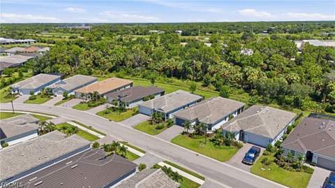 7517 Paradise Tree Dr, North Fort Myers FL - photo 6 of 50