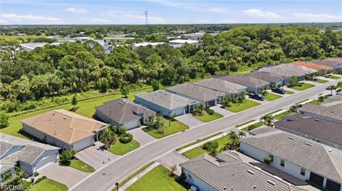 7517 Paradise Tree Dr, North Fort Myers FL - photo 7 of 50