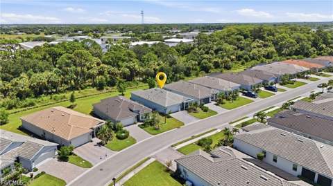 7517 Paradise Tree Dr, North Fort Myers FL - photo 8 of 50