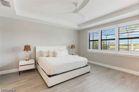 5789 Legendary Ln, Ave Maria FL - photo 10 of 48