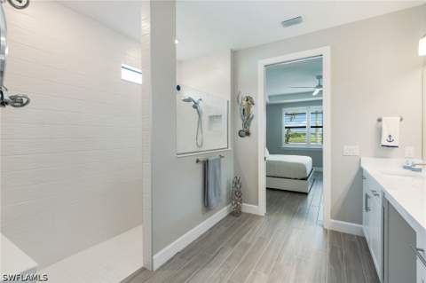 5789 Legendary Ln, Ave Maria FL - photo 12 of 48