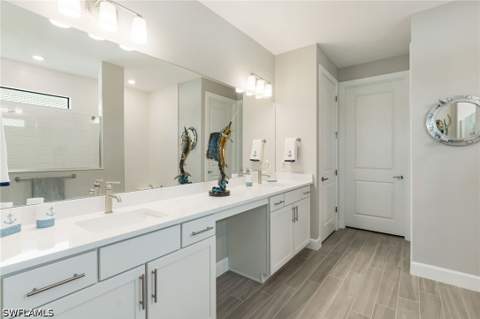 5789 Legendary Ln, Ave Maria FL - photo 13 of 48
