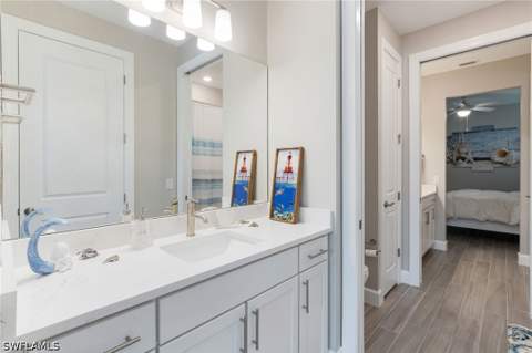 5789 Legendary Ln, Ave Maria FL - photo 17 of 48