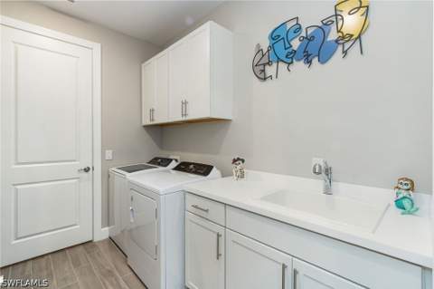5789 Legendary Ln, Ave Maria FL - photo 19 of 48