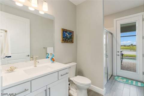 5789 Legendary Ln, Ave Maria FL - photo 20 of 48