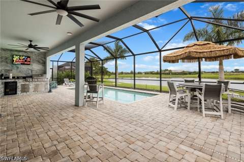 5789 Legendary Ln, Ave Maria FL - photo 23 of 48