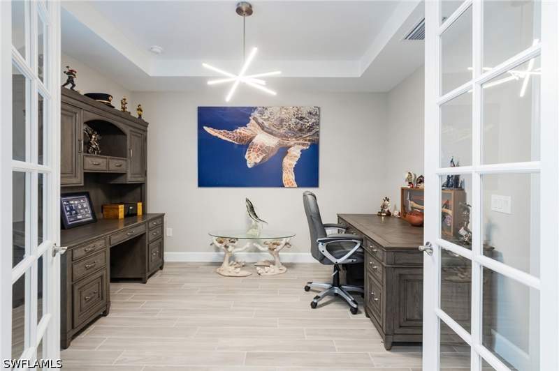 4 bedroom SingleFamilyResidence at 5789 Legendary Ln, Del Webb, Ave Maria — photo 3