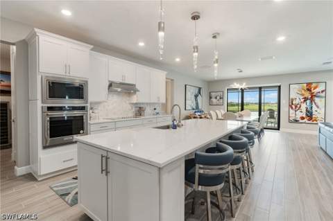5789 Legendary Ln, Ave Maria FL - photo 6 of 48