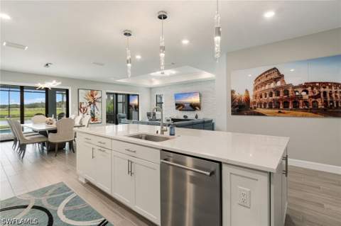 5789 Legendary Ln, Ave Maria FL - photo 8 of 48