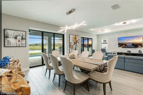5789 Legendary Ln, Ave Maria FL - photo 9 of 48