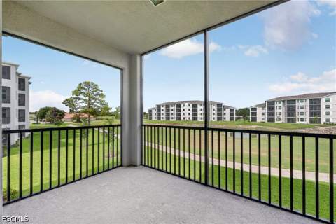 18461 Copperhead Ct N 422, Lehigh Acres FL - photo 14 of 41