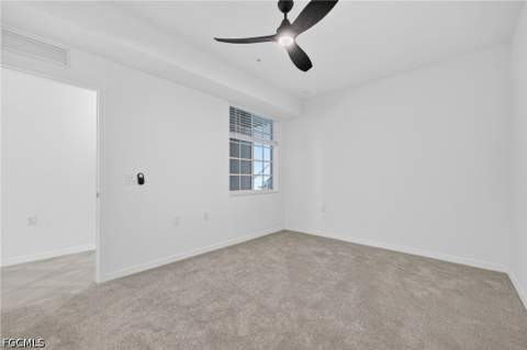 18461 Copperhead Ct N 422, Lehigh Acres FL - photo 15 of 41