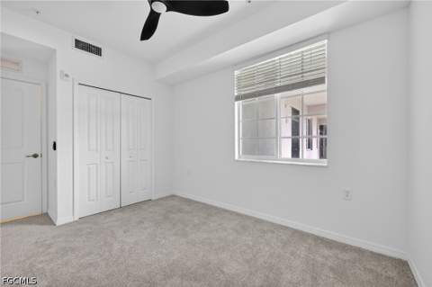 18461 Copperhead Ct N 422, Lehigh Acres FL - photo 20 of 41