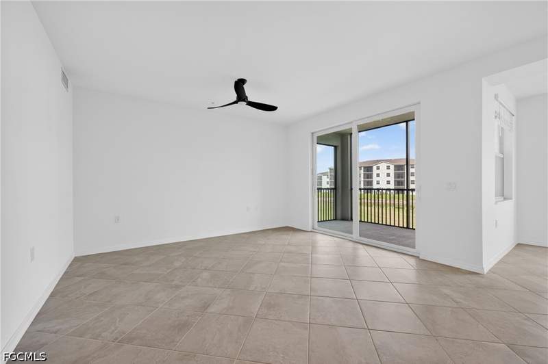 2 bedroom Condominium at 18461 Copperhead Ct N 422, Ibis Landing, Lehigh Acres — photo 5