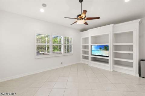 3917 Fabienne Ct, Naples FL - photo 15 of 47