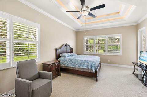 3917 Fabienne Ct, Naples FL - photo 17 of 47