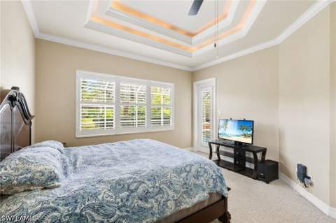 3917 Fabienne Ct, Naples FL - photo 18 of 47