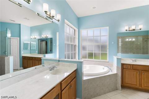 3917 Fabienne Ct, Naples FL - photo 20 of 47