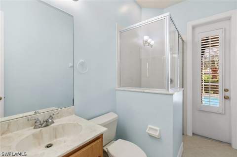 3917 Fabienne Ct, Naples FL - photo 22 of 47