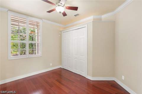 3917 Fabienne Ct, Naples FL - photo 23 of 47
